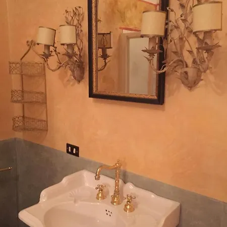 Villa Belvedere *