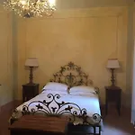 Belvedere Villa Coreglia Antelminelli
